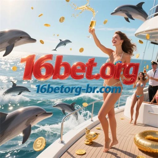 16bet.org