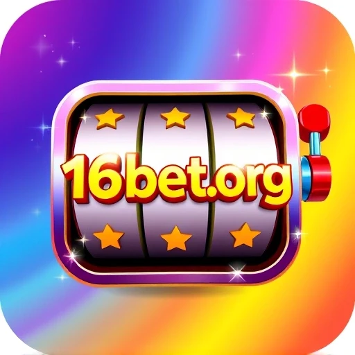 16bet.org