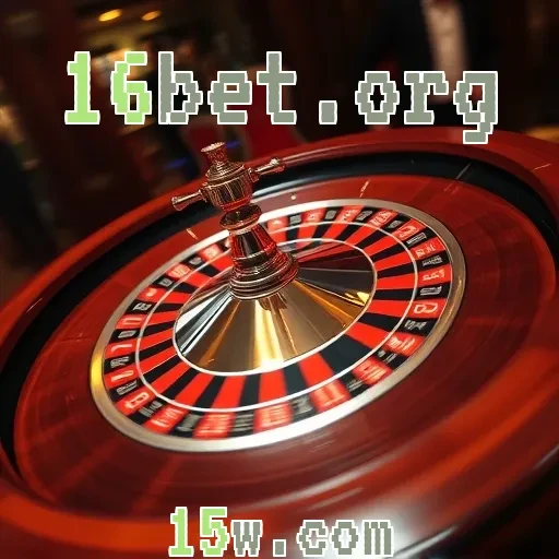 16bet.org Tênis
